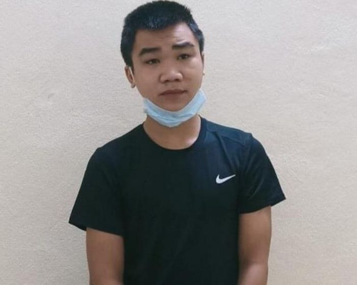 Bắt được nghi phạm đâm tài xế xe ôm công nghệ, cướp tài sản: Ngày 8/11, Công an thị xã Tân Uyên, tỉnh Bình Dương cho biết đang hoàn tất hồ sơ để di lý đối tượng Lê Hồng Mạnh (20 tuổi, quê tỉnh Thanh Hóa) từ Thanh Hóa về Bình Dương. Mạnh là đối tượng dùng dao đâm trọng thương tài xế xe ôm rồi cướp xe xảy ra ngày 13/10, tại thị xã Tân Uyên, tỉnh Bình Dương sau đó bỏ trốn về quê.