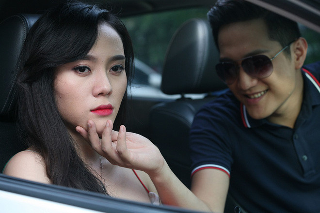 Trong quá trình điều tra, thụ lý vụ án ông K bị tố là đã nhiều lần lợi dụng chức vụ quyền hạn của mình để gạ tình với đương sự là bà T, rủ bà T. đi chơi bằng những ngôn từ không đúng mực. Không chỉ gạ tình, ông K. còn yêu cầu bà T. phải chi hàng trăm triệu đồng để được hủy án, miễn trách nhiệm hình sự. (Ảnh minh họa).