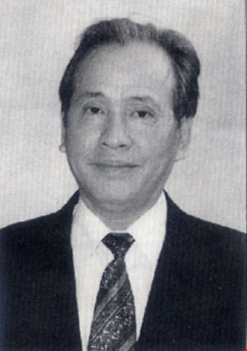 Ông Hợi từng đã giữ các chức vụ: Ủy viên Thường vụ Thành ủy Hà Nội các khóa 8, 9, 10 (1983-1996); Phó Chủ tịch, Phó Chủ tịch Thường trực, Chủ tịch Ủy UBND TP Hà Nội (1983-1994); Trưởng ban Quản lý các khu công nghiệp và chế xuất Hà Nội (1996-1999).