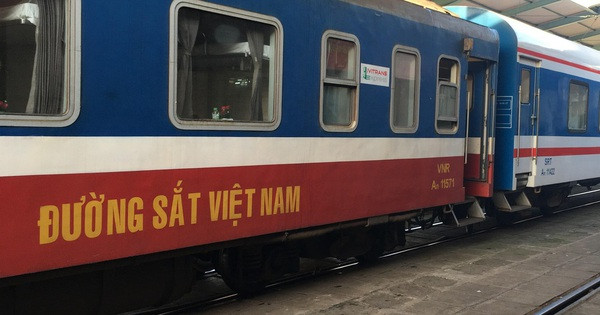 Theo cơ quan chức năng, Phạm Thành Thiện bán hàng nước trên tàu hỏa khu vực ga Bắc Giang, sống tạm bợ tại bờ đê Chi Ly (phường Trần Phú, TP. Bắc Giang). Thiện khai, bản thân có bố mẹ đều đã mất vì bom đạn và bản thân không có giấy tờ. Trong khi đó, Thiện là người nghiện ma túy. (Ảnh minh họa, nguồn ảnh Internet)