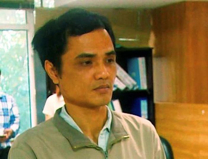 Nguyên Tổng giám đốc Sông Đà Nha Trang bị truy tố: Ngày 29/6 VKSND tỉnh Khánh Hòa đã truy tố về tội 'Lừa đảo chiếm đoạt tài sản' đối với Nguyễn Chí Uy (SN 1976, trú khu đô thị mới Văn Khê, phường La Khê, quận Hà Đông, TP Hà Nội), nguyên Tổng Giám đốc Công ty CP Sông Đà Nha Trang (SĐNT). Trong quá trình thực hiện dự án trên, từ năm 2015 đến năm 2017, Uy đã dùng thủ đoạn gian dối, lừa bán các lô đất không nằm trong thiết kế quy hoạch của dự án.