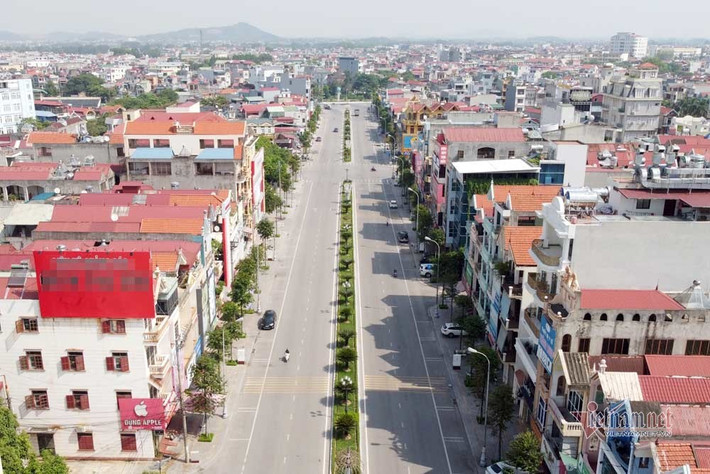Trong nhóm người có mâu thuẫn với N, Công an tỉnh Bắc Giang thấy nổi lên hai đối tượng là Trần Văn Thẩm (29 tuổi) và Đỗ Văn Duy (35 tuổi) đều trú tại huyện Việt Yên (Bắc Giang). Tuy nhiên, lúc này Thẩm, Duy đã rời khỏi nơi cư trú, người thân của hai đối tượng không nắm được họ đi đâu, làm gì. (Ảnh minh họa, nguồn Internet)