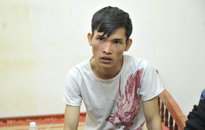 Sát hại tài xế xe ôm để cướp tài sản: Lê Văn Thành (25 tuổi trú huyện Buôn Đôn, tỉnh Đắk Lắk) sau khi giả vờ thuê xe ôm, nam thanh niên ra tay sát hại ông Nguyễn Văn Đông (56 tuổi, trú tại huyện Krông Ana) để cướp tài sản. Ngày 11/5, VKSND tỉnh Đắk Lắk ban hành cáo trạng truy tố Thành về tội giết người và cướp tài sản.