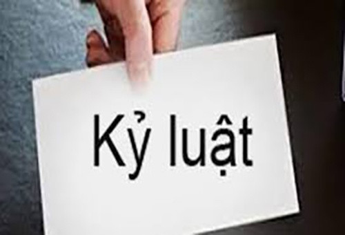 Theo đó, ông Đỗ Tiến Đông được bố trí chức vụ mới, giữ chức Phó Trưởng Ban Tuyên giáo Tỉnh ủy Gia Lai. Ông Hồ Phước Thành được điều động, bổ nhiệm giữ chức Phó Chánh Văn phòng Tỉnh ủy Gia Lai. Riêng ông Kpă Thuyên được giải quyết chế độ nghỉ hưu theo nguyện vọng. Cả ba vị Phó Chủ tịch UBND tỉnh Gia Lai nói trên từng bị UBKT Trung ương kỷ luật cảnh cáo vào tháng 8/2022. (Ảnh minh họa)