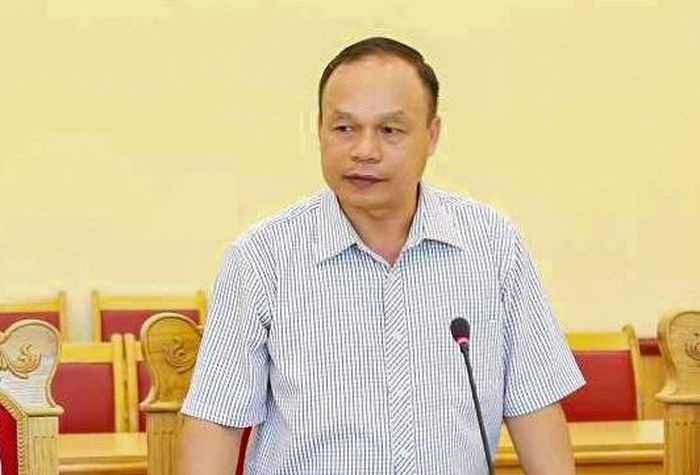 Còn ông Dương Mah Tiệp (52 tuổi, dân tộc Jrai) được bầu với số phiếu 67/70 (đạt tỷ lệ 95,7%).