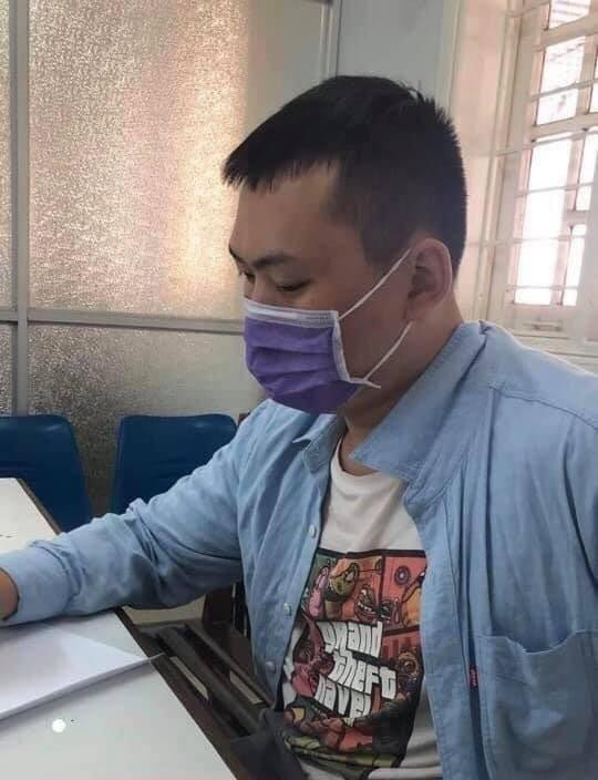 Ngày 26/12/2019, Xiao Qui Ping đánh bạc thắng 34.000 USD nên đã chia cho Dan Ping số tiền 17.000 USD. Trong các ngày 4 và 5/2, Bao Dan Ping có đưa cho Xiao Qui Ping số tiền 61.000 USD để tiếp tục đánh bạc nhưng đã thua hết.