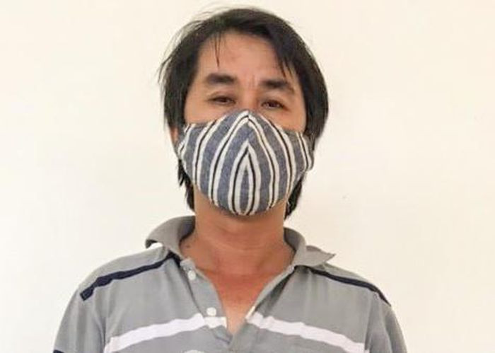 Án mạng vì bênh vực anh trai: Thấy anh trai bị đánh, Nguyễn Văn Vĩnh (43 tuổi, trú huyện Ninh Phước, Ninh Thuận) chạy sang can thiệp rồi dùng dao đâm chết Nguyễn Việt Phước (52 tuổi, trú cùng địa phương). Ngày 31/8, Công an tỉnh Ninh Thuận cho biết, đang điều tra, làm rõ.