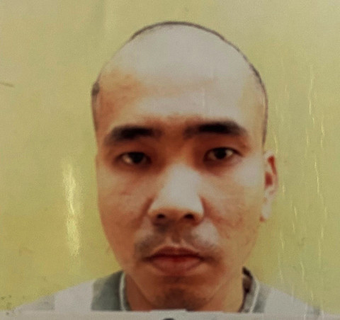 Mạo danh Chủ tịch tỉnh để lừa đảo: Đặng Quang Thông (SN 1989, ngụ huyện Cát Tiên, Lâm Đồng) đã gọi điện đến các lãnh đạo, nhà báo xưng là Chủ tịch tỉnh rồi yêu cầu chuyển tiền đến số tài khoản. Khi công an đang điều tra thì ngày 14/6/2020, nghi phạm bị Công an tỉnh Thừa Thiên – Huế bắt trong một vụ lừa đảo khác bằng thủ đoạn tương tự.