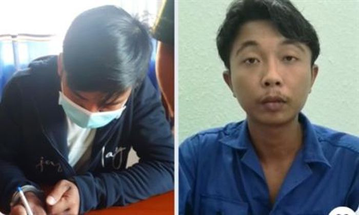 Chém nhau vì bạn gái bỏ sang nhậu cùng người khác: Đang giữa cuộc nhậu, 1 trong hai người bạn gái của Trần Xuân Lương (33 tuổi, trú thị xã Đông Hòa, tỉnh Phú Yên, Khánh Hòa) sang ngồi cùng người khác khiến hai bên xảy ra mâu thuẫn. Nhóm của Lương đã đánh anh Trần Diệp Vũ bị thương tích 33%, Nguyễn Đức Duy 4% 2 người này cùng trú tại thị xã Đông Hòa. Ngày 2/7, hai đối tượng chém người đã bị công an thị xã Đông Hòa (Phú Yên) khởi tố và bắt tạm giam.