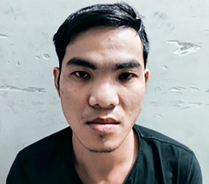 Nam thanh niên dụ bạn trai vào khách sạn rồi trộm tài sản: Nguyễn Văn Cường (28 tuổi, ngụ quận 3, TP HCM) đã dụ anh H.V.H. (28 tuổi, ngụ quận 7) mới quen qua mạng xã hội đi khách sạn ở quận 1 để quan hệ tình dục và được người này đồng ý. Trong lúc ở khách sạn, lợi dụng sơ hở, Cường đã trộm điện thoại và laptop của nạn nhân rồi sau đó bỏ trốn.
