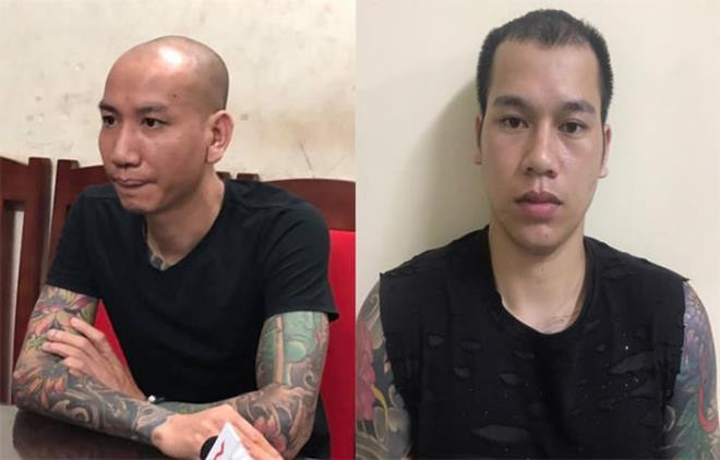 Ngày 12/12, lãnh đạo TAND huyện Đan Phượng, Hà Nội cho biết, phiên tòa xét xử Lê Văn Phú (tức Phú Lê, 40 tuổi, quê tại Yên Bái) và đàn em Hoàng Văn Thụ (24 tuổi, quê tại Yên Bái) và Trần Văn Tư (32 tuổi, quê tại Thái Bình) về tội cố ý gây thương tích, mở vào 15/12 tới sẽ không diễn ra như dự kiến.