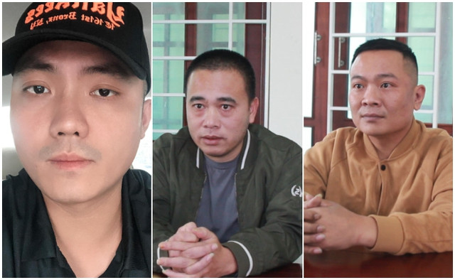 Bắt ổ nhóm cá độ bóng đá qua mạng với số tiền hơn 50 tỷ đồng: Ngày 21/12, Công an tỉnh Nghệ An cho biết vừa phối hợp các phòng nghiệp vụ và Công an các địa phương triệt phá thành công ổ nhóm cá độ bóng đá World Cup 2022 liên tỉnh quy mô lớn, bước đầu bắt giữ 21 đối tượng với số tiền giao dịch hơn 50 tỷ đồng. Cơ quan công an đã tiến hành bắt, khám xét đồng loạt nơi ở của 21 đối tượng trú tại 2 tỉnh Nghệ An và Hà Tĩnh thu giữ 21 điện thoại di động, 1 máy tính và nhiều tang vật có liên quan. Cơ quan chức năng cũng tiến hành phong tỏa 15 tài khoản ngân hàng của các đối tượng.