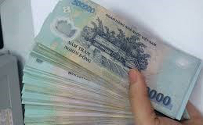Theo gia đình, anh B đi khỏi nhà được 3 ngày và mang theo số tiền 60 triệu đồng. Thời điểm anh B được phát hiện đã chết, số tiền này không còn. Kết hợp với một loạt thông tin thu thập được, Công an tỉnh Thái Nguyên bước đầu nhận định đây có thể là vụ án giết người, cướp tài sản. Do anh B quan hệ xã hội phức tạp nên lúc này có nhiều thông tin cho rằng anh bị xã hội đen "thanh toán" do mâu thuẫn và nợ nần. (Ảnh minh hoạ, nguồn ảnh Internet)