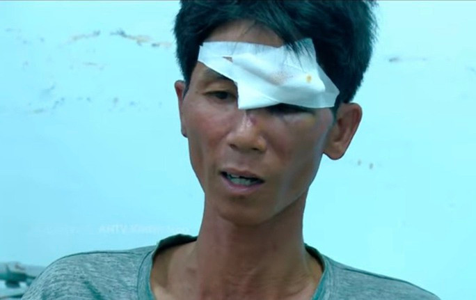 Án mạng kinh hoàng, 3 người phụ nữ ở Khánh Hòa tử vong: Phan Danh Hưng (SN 1986) và vợ là chị V. có mâu thuẫn. Sáng 2/6, chị V. trở về nhà gặp Hưng nói chuyện và yêu cầu ly dị rồi quay về nhà bà A (mẹ ruột chị V.) ở xã Diên Xuân, huyện Diên Khánh, tỉnh Khánh Hòa. Lúc này, Hưng có ý định giết vợ nên đi theo về nhà bà A. Hưng lấy con dao sau bếp và ra tay sát hại vợ, cháu gái của vợ sinh năm 2004 và người phụ nữ hàng xóm sang can ngăn cũng bị Hưng giết. Hiện vụ việc đang được cơ quan chức năng điều tra, làm rõ.