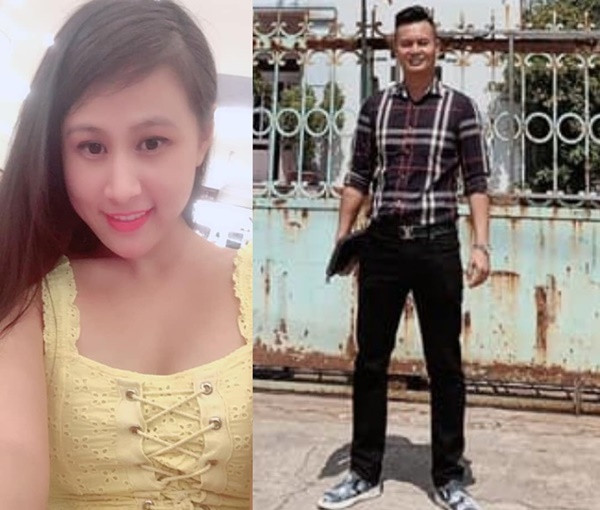 “Hotgirl” cùng chồng cầm đầu đường dây cá độ trăm tỷ: Ngày 4/10/2019, Cục Cảnh sát Hình sự (Bộ Công an) phối hợp với Công an tỉnh Bắc Giang và các lực lượng nghiệp vụ của Bộ Công an triệt phá một đường dây đánh bạc dưới hình thức cá độ bóng đá với lượng tiền cá độ lên đến hàng trăm tỷ đồng.
