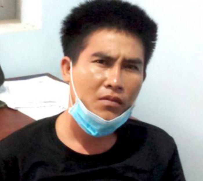 Vừa được mãn hạn tù, vượt rào, trốn cách ly để đi ăn trộm: Vừa được mãn hạn tù, Nguyễn Văn Khánh (SN 1993, trú, xã Lộc Điền, huyện Lộc Ninh, Bình Phước) vượt tường rào khu cách ly trốn ra ngoài và đi lang thang ở khu vực chợ Lộc Điền để ăn trộm. Hiện CA xã Lộc Điền đang phối hợp với CA huyện Lộc Ninh điều tra, làm rõ.