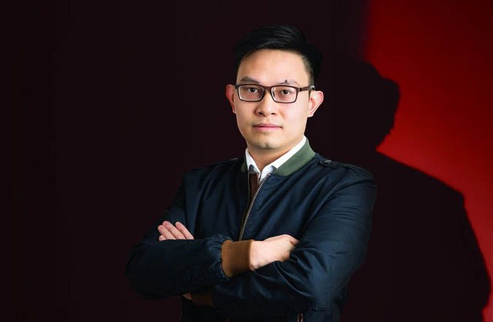 Trần Công Minh, nghiên cứu sinh sau tiến sĩ, Đại học Oxford, Anh: Nằm trong danh sách Những người dưới 30 tuổi nổi bật nhất tại Việt Nam năm 2022 của Forbes Vietnam. Năm 2021, đoạt Giải thưởng Thách thức toàn cầu về đổi mới kỹ thuật và công nghệ năm 2020.