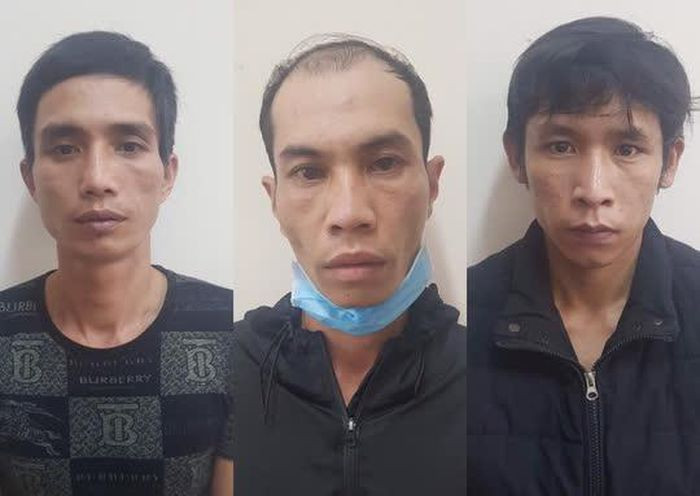Bạn gái mất điện thoại, gọi người đánh chết bạn thân: Bạn gái bị mất điện thoại nên Ngô Thanh Giảng (tự Ken, SN 1988, trú huyện Chư Sê, Gia Lai) nghi ngờ do bạn của mình là Bùi Hoàng Phước (SN 1992, trú TP Pleiku) lấy trộm khi tới chơi. Giảng gọi thêm 2 người đến giải quyết thì xảy ra xô xát khiến Phước tử vong. Ngày 10/8, 3 đối tượng này bị Công an Gia Lai tạm giữ.
