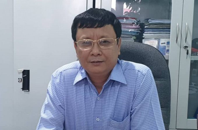 Khởi tố Giám đốc Công ty TNHH MTV Thủy lợi Bắc Hà Tĩnh vì đánh bạc: Ngày 7/1, Công an thị xã Hồng Lĩnh cho biết vừa khởi tố ông Nguyễn Hữu Phúc (Giám đốc Công ty TNHH MTV Thủy lợi Bắc Hà Tĩnh) về tội đánh bạc. Ngoài ra ông Phúc cũng bị UBND tỉnh Hà Tĩnh tạm đình chỉ công tác 30 ngày kể từ ngày 10/1/2022.