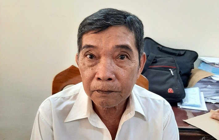 Bắt giữ tử tù trốn truy nã 42 năm: Võ Văn Bá (ngụ huyện Phụng Hiệp, Hậu Giang) bị TAND tỉnh Hậu Giang tuyên án tử hình về tội hiếp dâm và giết người. Ngày 3/10/1980, Bá trốn khỏi trại tạm giam Công an tỉnh Cần Thơ (nay là Trại tạm giam Công an tỉnh Hậu Giang) và bị truy nã. Sau khi trốn khỏi trại tạm giam, Bá thay tên đổi họ thành Nguyễn Văn Tự và cưới vợ sinh con, mua đất cùng gia đình canh tác. Sau hơn 42 năm trốn truy nã, ngày 16/12/2022, tử tù Võ Văn Bá bị Công an TP Cần Thơ bắt giữ.