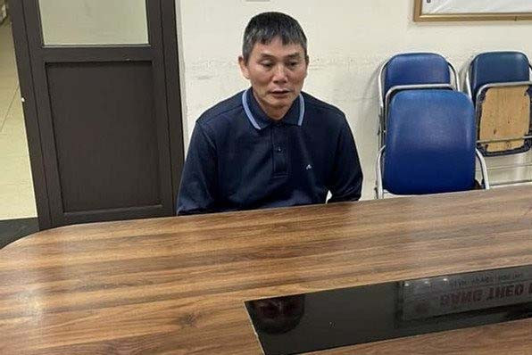 Theo cơ quan công an, mặc dù đối tượng Cường "kính" chưa có tiền án, tiền sự, nhưng lại nằm trong diện theo dõi của lực lượng chức năng do có nhiều hoạt động bất minh, là “dân anh, chị” xã hội.