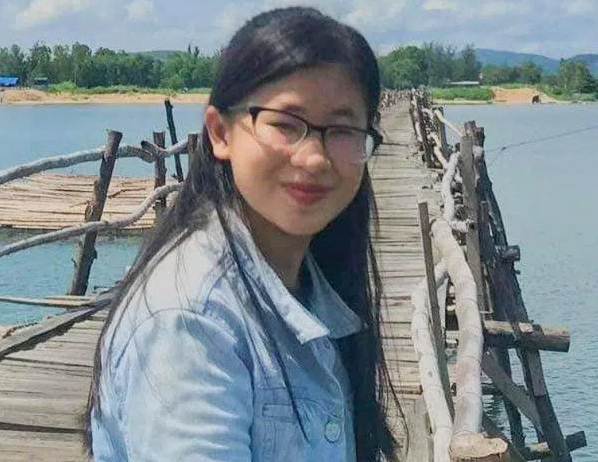 Thiếu nữ 16 tuổi ở Phú Yên trở về sau 2 tuần mất tích: Ngày 20/6, Công an xã Xuân Bình, thị xã Sông Cầu (tỉnh Phú Yên) cho biết, đã nhận được trình báo từ gia đình em Nguyễn Thị Thu Ngọc (16 tuổi) trở về. Nguyên nhân mất tích được cho là thiếu nữ này đã lên TP HCM để tìm việc làm.