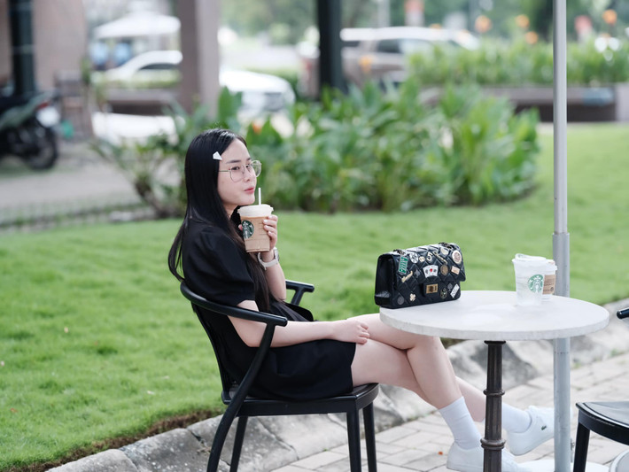 Hiện vụ việc đang được cơ quan chức năng điều tra, làm rõ.