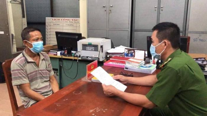 Mâu thuẫn khi rủ chơi bida, đâm chết "bạn rượu": Sau khi nhậu xong, Nguyễn Th. (SN 1985, trú huyện Bình Sơn, Quảng Ngãi) gọi điện thoại cho Võ Văn K. (SN 1972, cùng trú tại địa phương) để nhậu và chơi bida. Trong quá trình gọi điện thoại cả hai xảy ra mâu thuẫn, nên Th. điều khiển xe máy đến nhà K. để nói chuyện. Tại đây, Th. và K. tiếp tục xảy ra mâu thuẫn và xô xát nhau. K. dùng con dao đâm tử vong Th. Ngày 7/7, K. bị công an bắt tạm giam.