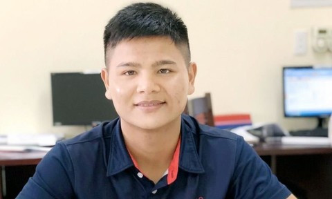 Thiếu úy công an cứu người phụ nữ mang thai 6 tháng tự tử: Ngày 9/4/2020, Thiếu uý Nguyễn Xuân Thạnh, Công an TP.Uông Bí (Quảng Ninh) khi đang trực chốt chống dịch, thiếu úy Thạnh nghe tin báo có người tự tử, liện chạy đến lao xuống hồ nước cứu lên. Người phụ nữ đang mang thai 6 tháng, do mâu thuẫn gia đình nên đã đi tự tử.
