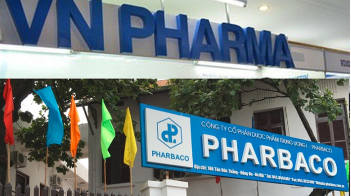 Trong vụ án buôn bán thuốc giả VN Pharma, kết quả lấy lời khai ông Trương Quốc Cường, Thứ trưởng Bộ Y tế (thời điểm năm 2014 là Cục trưởng Cục Quản lý dược), trình bày: Đối với các thông tin, tài liệu Cục Quản lý dược nhận được từ thời điểm 2014 chưa đủ cơ sở để dừng lưu hành các thuốc mang nhãn mác Health 2000, chưa đủ cơ sở đề nghi ngờ về nguồn gốc thuốc.