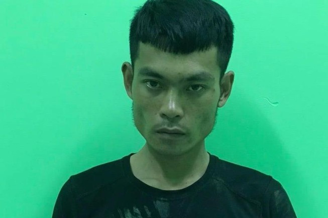Níu kéo tình cảm không thành, thanh niên sát hại người tình: Chiều 21/4, Phùng Văn Thế (28 tuổi, quê Nghệ An) đến phòng trọ của chị H. tại phường Tân Hiệp, tỉnh Bình Dương để nói chuyện. Tại đây, hai người xảy ra cãi nhau. Bực tức, Thế ra tiệm tạp hóa mua một con dao quay lại đâm chị H. tử vong rồi bỏ trốn. Ngày 23/4, Công an Bình Dương cho biết, vừa bắt giữ Thế để điều tra.