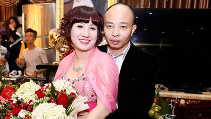 Ngày 9/4, Cơ quan Cảnh sát điều tra Công an tỉnh Thái Bình đã ra Quyết định khởi tố bị can, ra Lệnh bắt bị can để tạm giam đối với Nguyễn Xuân Đường để điều tra hành vi có dấu hiệu phạm tội "Cố ý gây thương tích", tuy nhiên Đường Nhuệ đã bỏ trốn trước đó.