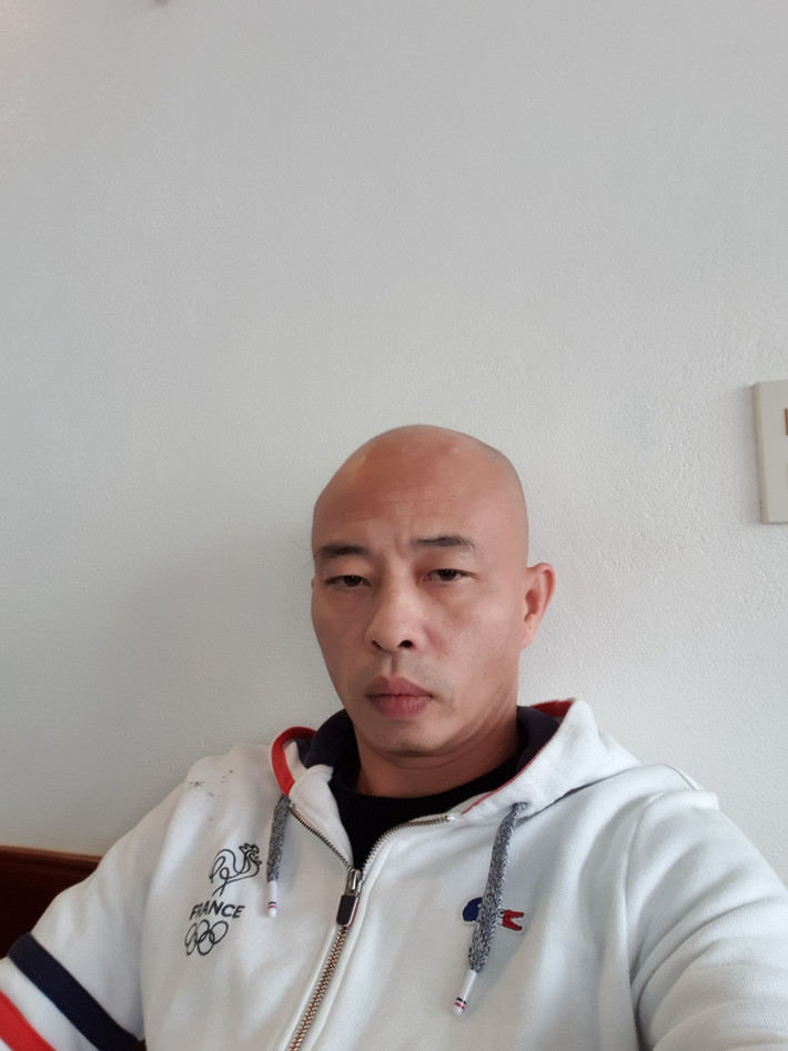 Ngày 10/4,Cơ quan Cảnh sát điều tra Công an tỉnh Thái Bình ra quyết định truy nã đối bị can Đường Nhuệ.
