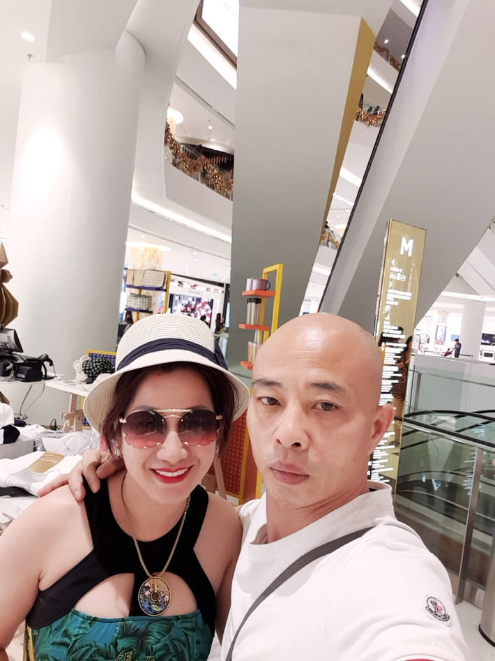 Năm 2014, ông Đường cũng bị bà Đinh Thị Lý (SN 1964 ở TP Thái Bình) tố cáo nhận đòi nợ thuê, vô cớ đánh con trai bà bị thương tích 15% ngay tại phòng tiếp dân, trụ sở Công an phường Trần Lãm, TP Thái Bình. Công an TP Thái Bình đã khởi tố vụ án “Cố ý gây thương tích”. Tuy nhiên sau đó lại quyết định tạm đình chỉ điều tra vụ án.