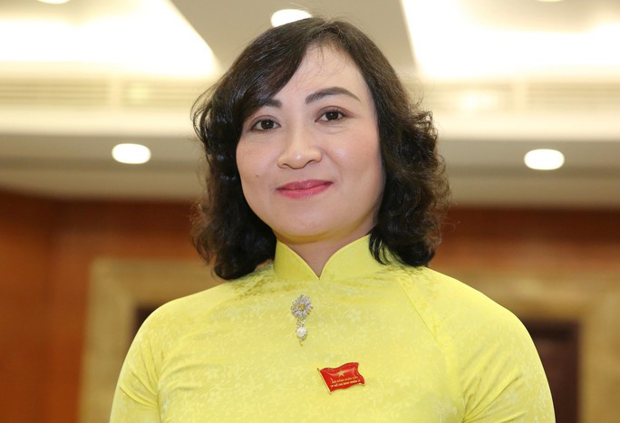 Bà Phan Thị Thắng bắt đầu quá trình công tác tại Phòng Tài chính - Kế hoạch huyện Bình Chánh, TP HCM. Từ 2009-2013, bà Phan Thị Thắng công tác tại quận Bình Tân, giữ các chức vụ Chủ nhiệm Ủy ban Kiểm tra Quận ủy, rồi Phó Chủ tịch UBND quận Bình Tân.