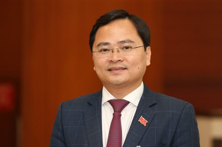 Ngày 23/7, ông Nguyễn Anh Tuấn, Ủy viên Trung ương Đảng khóa XIII, nhận quyết định điều động, giữ chức Bí thư Tỉnh ủy Bắc Ninh, nhiệm kỳ 2020-2025. Ông Tuấn 43 tuổi, quê Thanh HóaChức, trước đó giữ chức Bí thư thứ nhất Trung ương Đoàn TNCS Hồ Chí Minh.