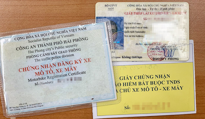 Với những dữ liệu này, các điều tra viên đã đặt ra nghi vấn: Liệu có phải việc làm của Páo đã bị gia đình ông T phát hiện rồi sát hại, phi tang? Kết quả cho thấy, sau khi trộm cắp tại nhà ông T, Páo đã đem bán 2 bộ giấy tờ liên quan đến xe máy của ông T cho một người lạ. Đến thời điểm hiện tại, ông T đã chuộc được số giấy tờ này. Như vậy, động cơ của ông T trong cái chết của Páo là không có. Vụ án lại một lần nữa đi vào ngõ cụt. (Ảnh minh họa, nguồn internet)