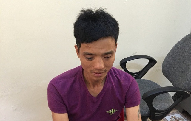 Bắt đối tượng phá hoại hàng trăm ngôi mộ: Ngày 19/4, Công an huyện Vĩnh Bảo, Hải Phòng đã bắt giữ Nguyễn Đình Nhu (SN 1989, ở thôn Hà Phương, xã Thắng Thủy) có hành vi phá hoại hàng trăm ngôi mộ tại địa phương xảy ngày 14/4. Trong đó có 301 lọ hoa, 61 đài sen, 71 bát hương, 1 chậu hoa và 42 mâm bồng bằng sứ bị hủy hoại.