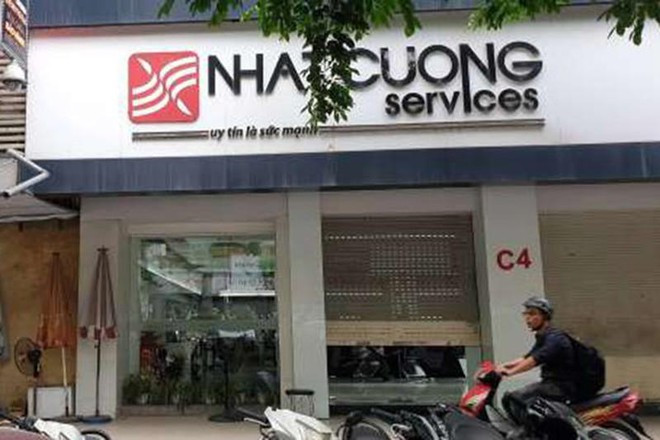 Hơn nữa, khi bắt được đối tượng chủ mưu sẽ dần dần làm sáng tỏ vụ án. Tuy nhiên, không phải đối với vụ án nào cũng có thể bắt được hết đồng phạm. Vì vậy, trong vụ án khi bắt được một số đối tượng vẫn tiến hành xét xử bình thường.