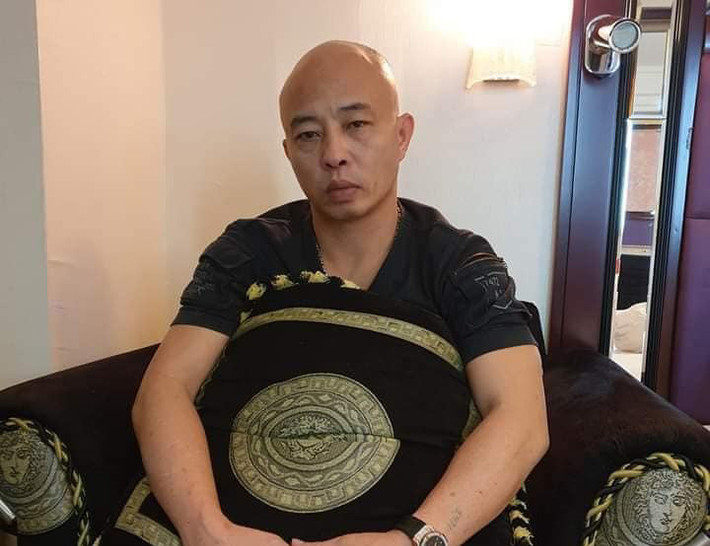 Ngày 11/4/2020, trùm giang hồ Nguyễn Xuân Đường tức Đường "Nhuệ" đã bị Công an bắt sau một ngày phát lệnh truy nã vì liên quan đến vụ án cố ý gây thương tích do cho tài xế do vợ Nguyễn Thị Dương chỉ đạo đàn em đánh.