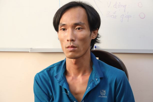 Sau khi quan hệ, đòi tiền bán dâm người phụ nữ bị đâm chết: Ngày 25/5, Lê Minh Tá (SN 1992, ngụ thị xã Trảng Bàng, Tây Ninh) đi xe đạp đến quán nước của chị Trần Thị Thanh T. (SN 1981, ngụ Sóc Trăng) và hỏi mua dâm. Khi đó, Tá chỉ mang theo 80.000đ. Khi "xong việc", Tá không trả tiền nên xảy ra mâu thuẫn với chị T. Sau đó, Tả đánh chị T. và dùng hung khí đâm nạn nhân tử vong tại chỗ. Ngày 3/6, Tả bị Công an Tây Ninh tạm giữ để điều tra.
