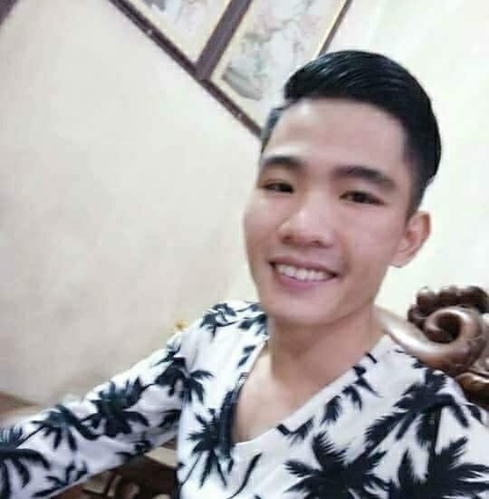 Theo Công an huyện Thạch Thất, đối tượng Nguyễn Trung Huyên được xác định là người đã đóng 9 chiếc đinh vào đầu bé Đ.N.A. (3 tuổi).