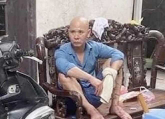 Nghi vấn ghen tuông, chồng chém vợ trọng thương: Nghi ngờ vợ có quan hệ với người đàn ông khác, trong cơn nóng giận, Lường Huy Trúc (SN 1983, quê Thanh Hóa) đã dùng dao chém vợ trọng thương. Vụ việc xảy ra tại phường Xuân Đỉnh, quận Bắc Từ Liêm, Hà Nội. Ngày 20/5, Công an quận Bắc Từ Liêm cho biết đang tạm giữ Trúc để điều tra, làm rõ.