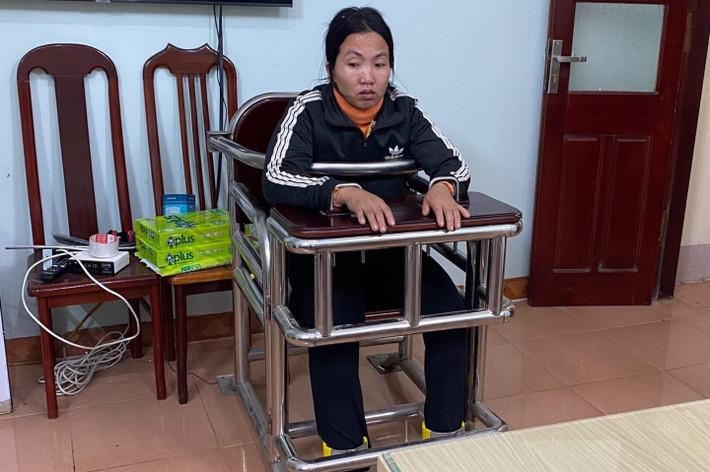 Tại phiên xét xử, HĐXX – TAND tỉnh Lai Châu nhận định Mẩy là chủ mưu, là người chủ động tấn công anh Khai trước. Hành vi tội ác của hai đối tượng trên là mất nhân tính, gây ảnh hưởng rất xấu đến tình hình an ninh trật tự trên địa bàn. Từ đó, TAND tỉnh Lai Châu quyết định tuyên phạt Mẩy mức án tử hình, Tông phải chịu bản án chung thân.