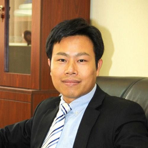 Ông Lê Quân còn đảm nhiệm thêm chức vụ: Trưởng ban Tổ chức cán bộ, Đại học Quốc gia Hà Nội; Phó giám đốc Đại học Quốc gia Hà Nội. Vào tháng 9/2017, ông Lê Quân được bổ nhiệm giữ chức Thứ trưởng Bộ LĐ-TB-XH.