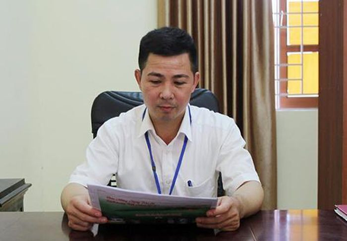 Khởi tố Chủ tịch xã ở Nghệ An: Ngày 17/7, Công an tỉnh Nghệ An đã khởi tố các bị can trong vụ án bán đất trái thẩm quyền xảy ra ở huyện Hưng Nguyên gây thiệt hại cho Nhà nước hơn 450 triệu đồng. Đồng thời, khởi tố bị can đối với ông Nguyễn Văn Hiếu, Chủ tịch UBND xã Hưng Yên Nam về tội Thiếu trách nhiệm gây hậu quả nghiêm trọng.