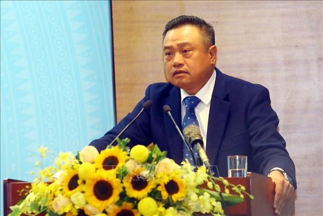 Ông Trần Sỹ Thanh là người trực tiếp chỉ đạo, điều hành các lĩnh vực công tác về chiến lược, quy hoạch, kế hoạch phát triển kinh tế - xã hội; quy hoạch phát triển ngành, lĩnh vực, quy hoạch chung xây dựng Thủ đô, quy hoạch phân khu đô thị, quy hoạch xây dựng vùng huyện; những vấn đề quan trọng về quốc phòng, an ninh, đối nội, đối ngoại và những vấn đề lớn, đột xuất, nhạy cảm và những giải pháp, biện pháp có tính đột phá trên các lĩnh vực; cải cách hành chính, tổ chức bộ máy và công tác cán bộ, công tác thi đua - khen thưởng…