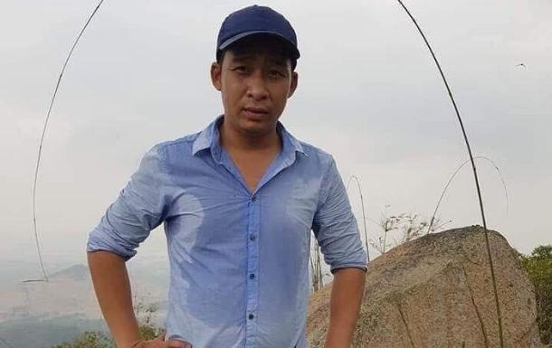Ngày 14/2, Công an TP HCM cho biết, đã khám nghiệm tử thi Lê Quốc Tuấn (còn gọi là Tuấn "Khỉ", 33 tuổi) - nghi phạm bắn chết 4 người ở huyện Củ Chi (TP HCM).