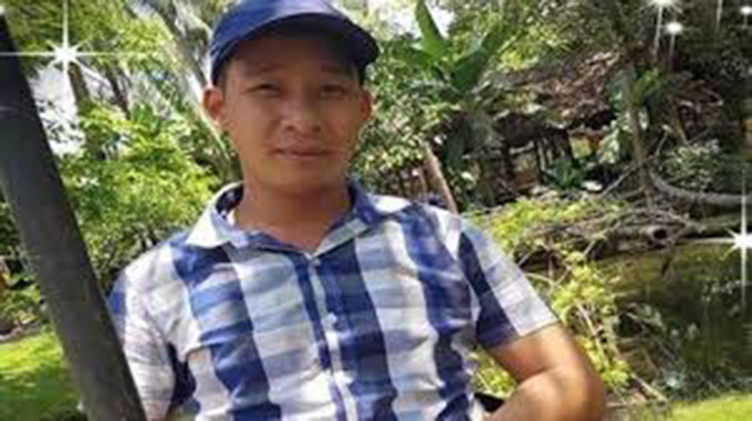 Đến sáng 31/1, Tuấn "khỉ" vẫn bặt vô âm tín. Đại diện Bộ Chỉ huy quân sự TP HCM cùng huyện Củ Chi xuống hiện trường khảo sát nhằm đưa ra phương án hỗ trợ cảnh sát cơ động tìm kiếm nghi can. Người dân bị hạn chế vào đường 472 (ấp Bốn Phú).