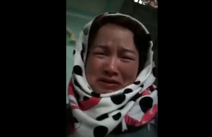 Cơ quan tố tụng xác định trong vụ án này, Vì Thị Thu là người tìm mua 2 bánh heroin về bán cho Bùi Văn Công. Bà Hiền là người đặt vấn đề và trực tiếp giao dịch 2 bánh heroin với Công. Do đó, VKS cáo buộc Thu, Công và Hiền là người thực hiện hành vi phạm tội.